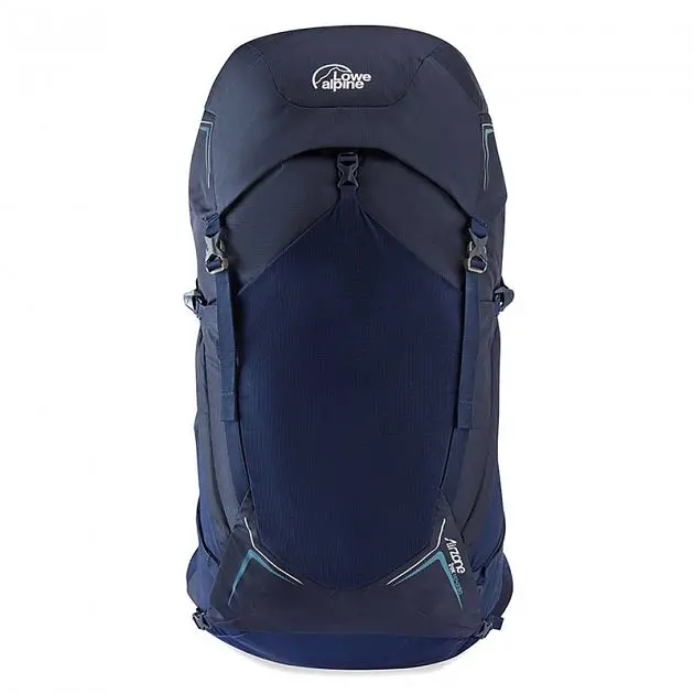 Рюкзак Lowe Alpine AirZone Trek 33:40 (1033-LA FTE-91-NA-33) - фото 3