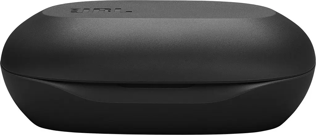 Навушники JBL TWS Sense Lite Black (JBLSENSELITEBLK) - фото 3