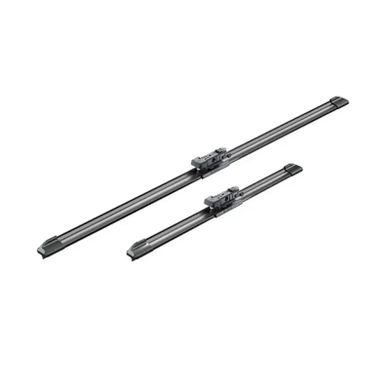 Щітка склоочисника Bosch 3 397 014 519 - фото 4