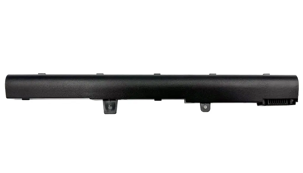Акумулятор для Asus X451 X551 Vivobook D450 D550 14.4V 2600 mAh (X451-4S1P-2600) - фото 6
