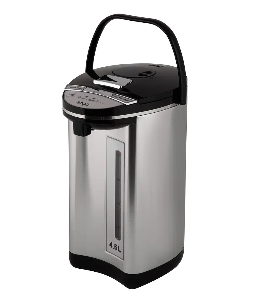 Термопот Ergo 9090 teh0026839 - фото 10