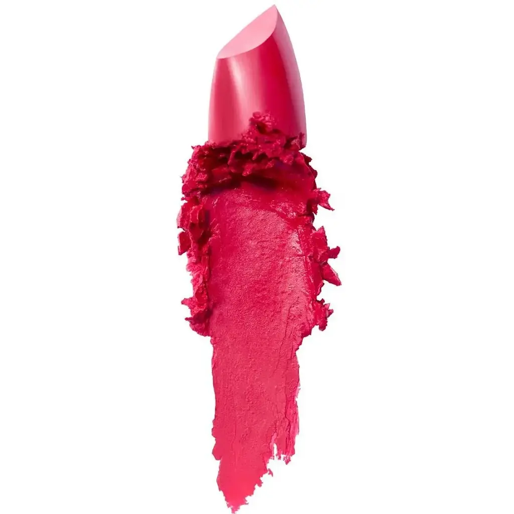 Помада для губ Maybelline New York Color Sensational Made for all відтінок 379 Фуксія 5 г (B3193700) - фото 2
