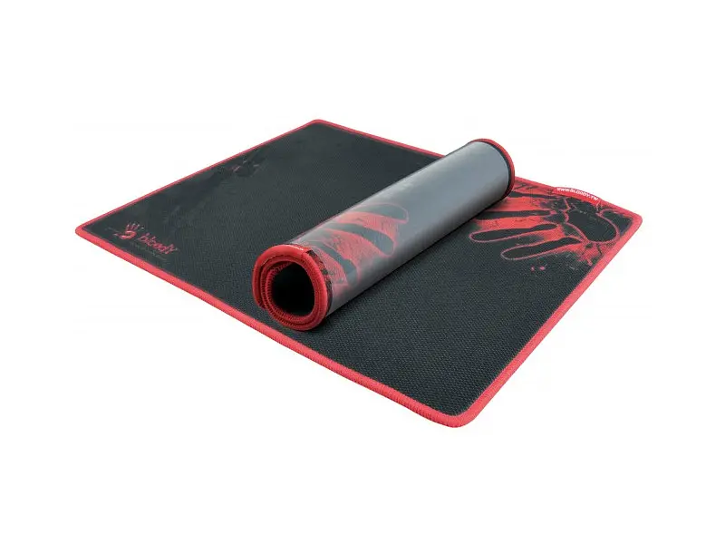 Килимок для миші A4Tech Bloody B-080S - фото 3