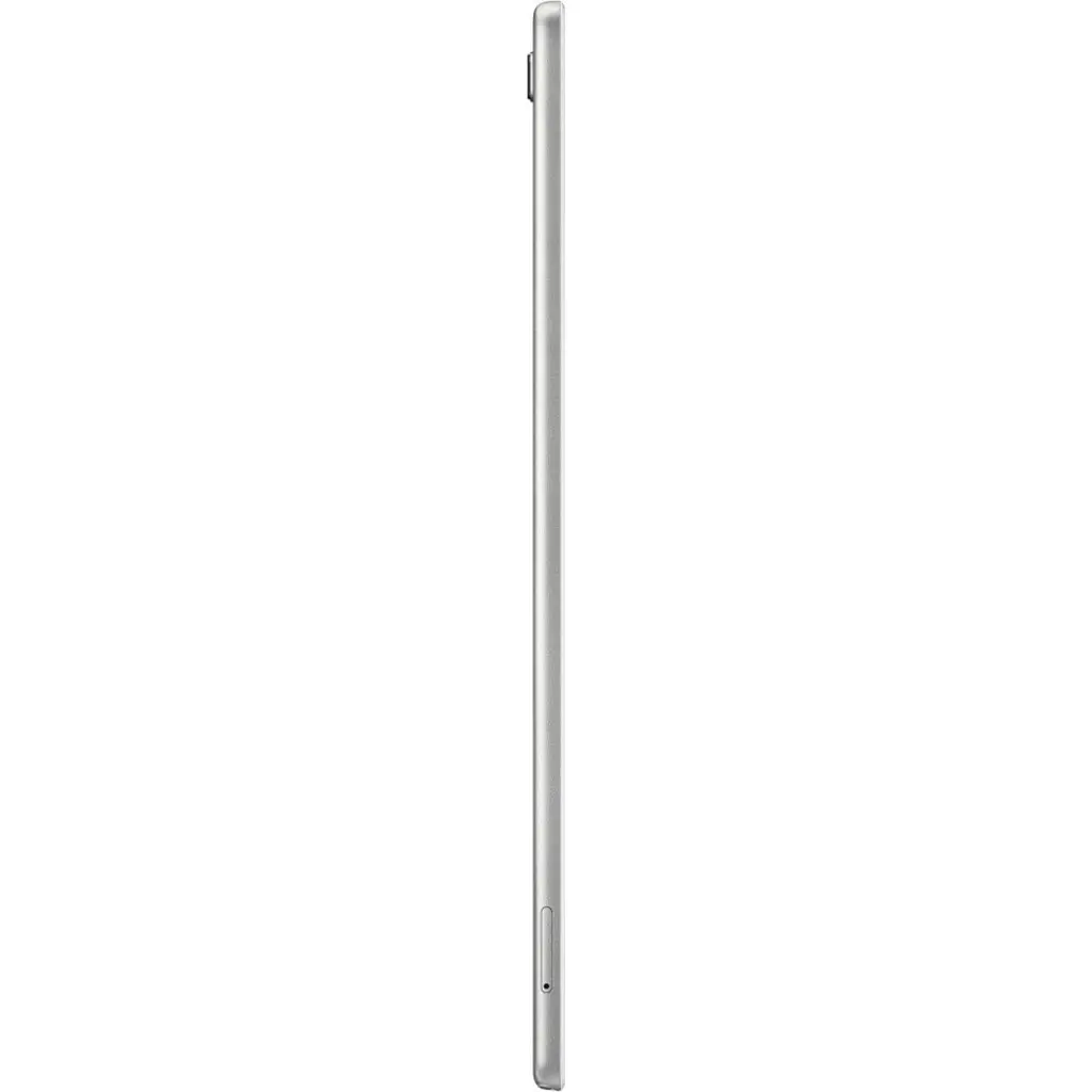 Samsung Galaxy Tab A7 10.4" 32 GB Silver (Grade B) Seller Refurbished - фото 12