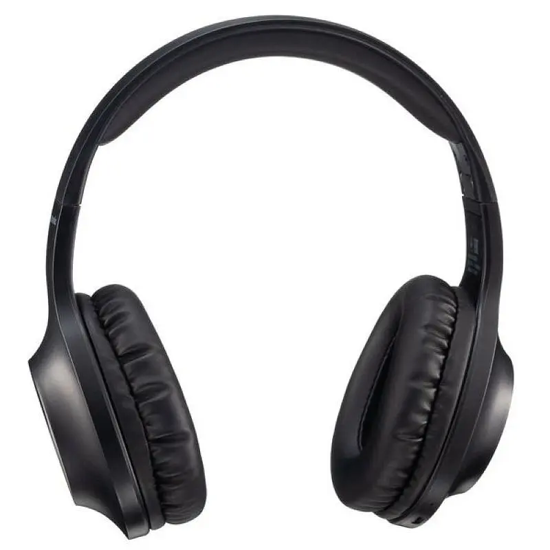 Навушники PANASONIC RB-HX220BEE-K - фото 3