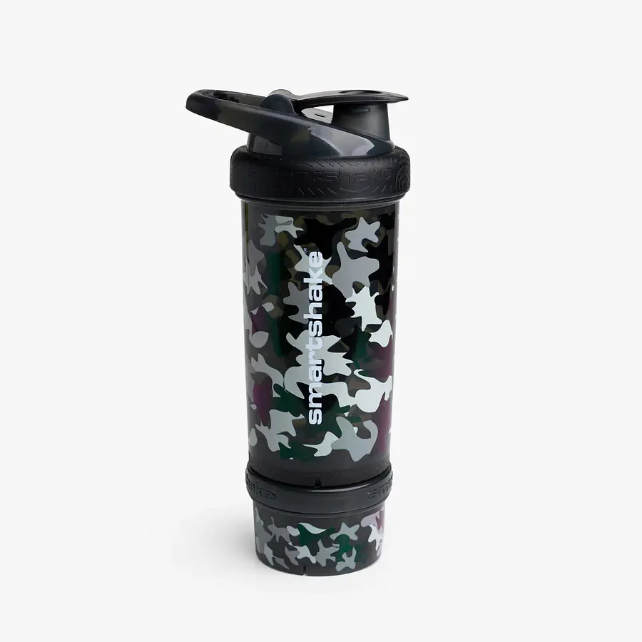 Шейкер Revive, 750 мл Smart Shake fit0012776 - фото 2