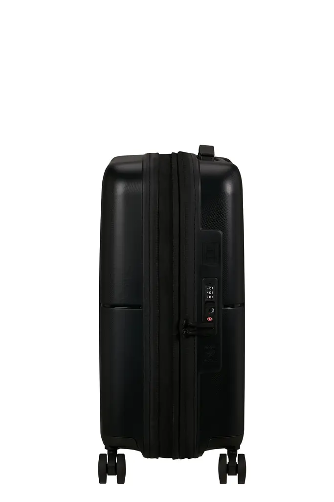 Валіза 55 См American Tourister DASHPOP DISNEY MICKEY NEON GRADIENT 55x40x20(23) 63C*19001 - фото 7