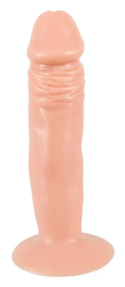Набор анальных фаллоимитаторов You2Toys Anal Training Set 3 шт телесный - фото 2