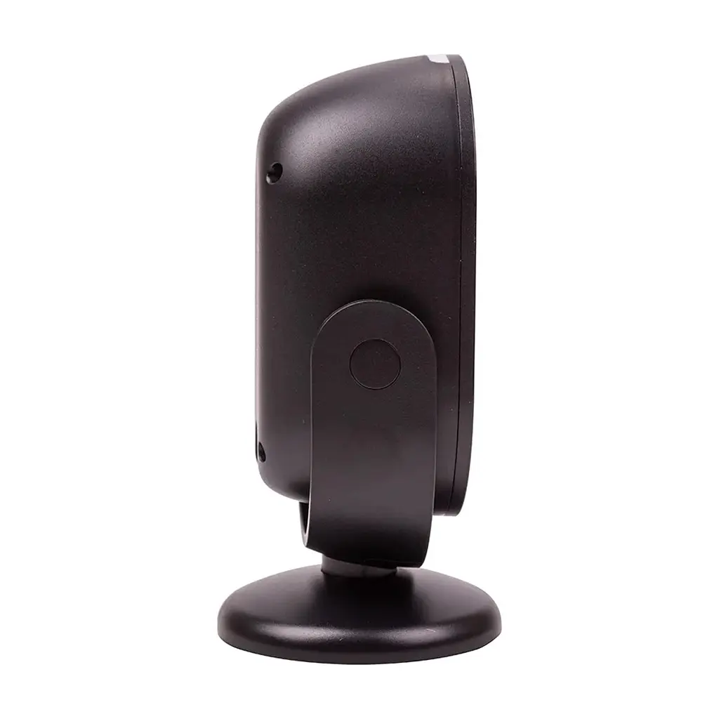 Сканер штрих-коду Sunlux XL-2600A 2D, USB (HS082666) - фото 2