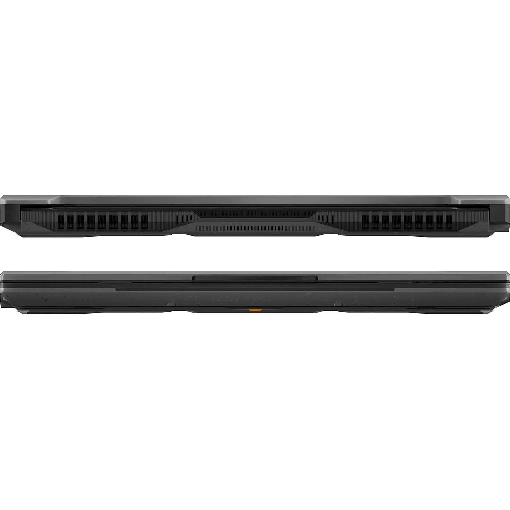 Ноутбук Asus TUF Gaming A16 FA607NUG (FA607NUG-WH73) CUSTOM [163333] - фото 15