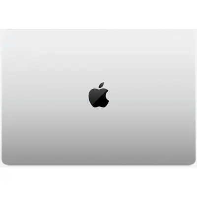 Ноутбук Apple MacBook Pro A2780 M2 Max (MNWE3UA/A) (MNWE3UA/A) - фото 4