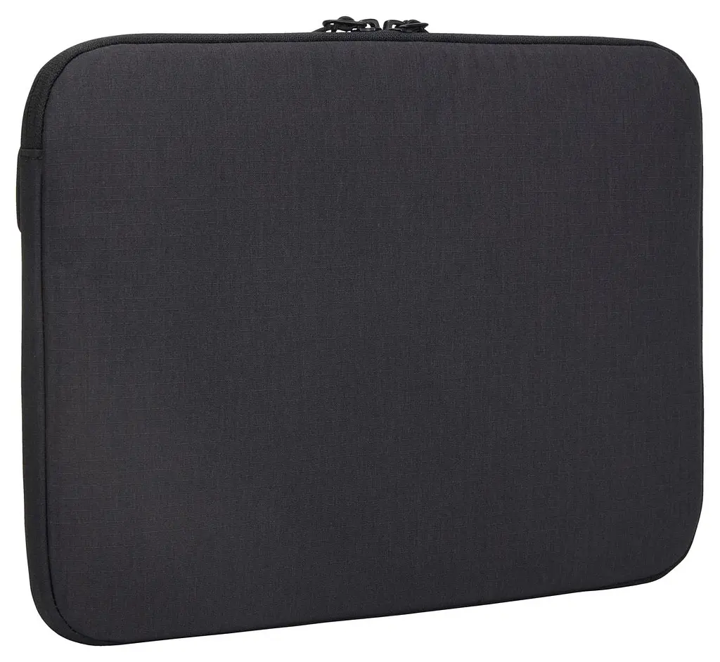 Чохол Thule Lithos Sleeve MacBook Pro 14 (Black) 3205456 (TH 3205456) - фото 9