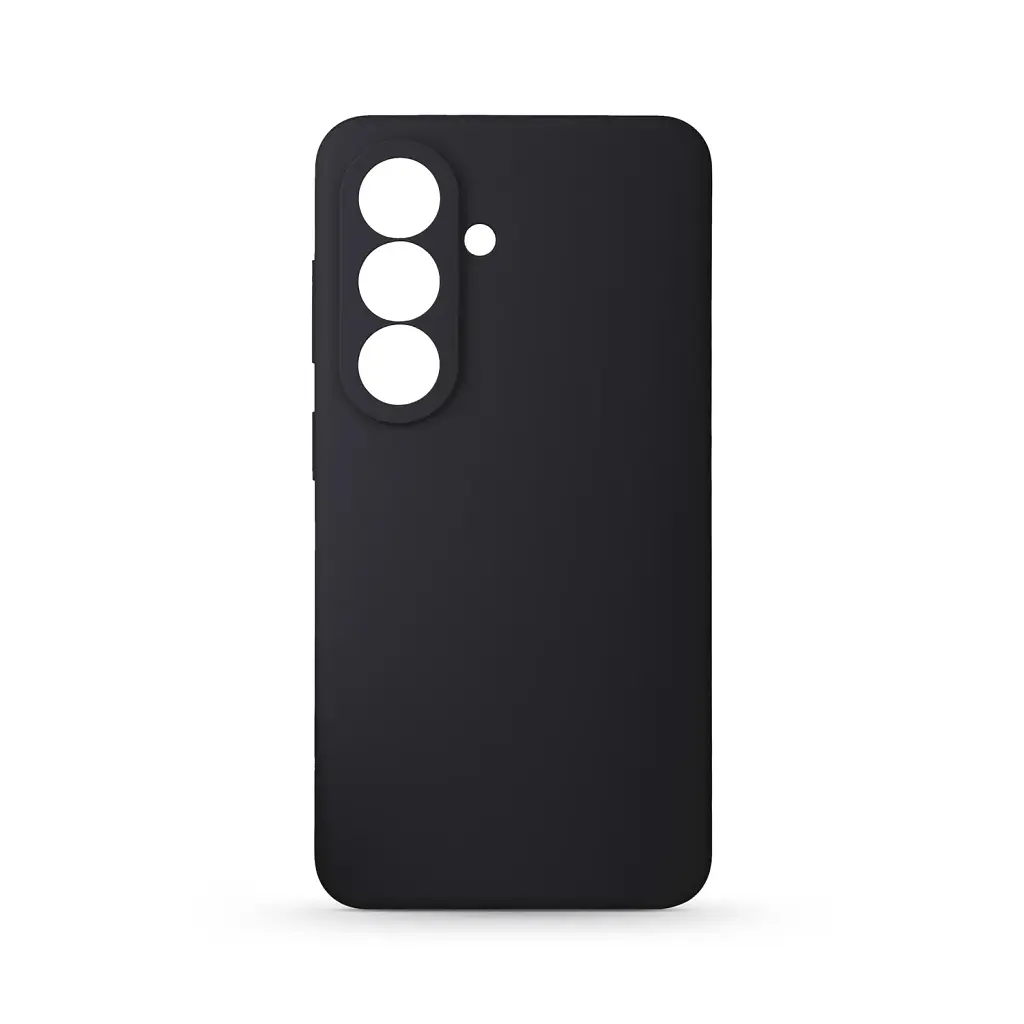 Чохол ArmorStandart ICON2 MagCase для Samsung S26 5G Black