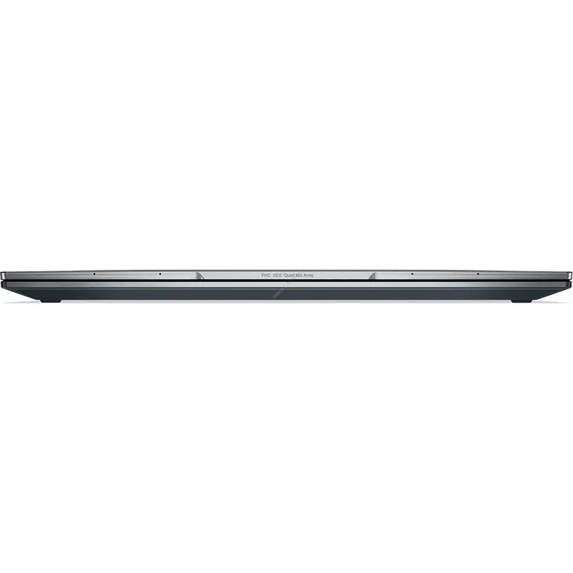 Ноутбук Lenovo ThinkPad X1 Yoga Gen 7 Storm Grey (21CD0057PB) [77970] - фото 6