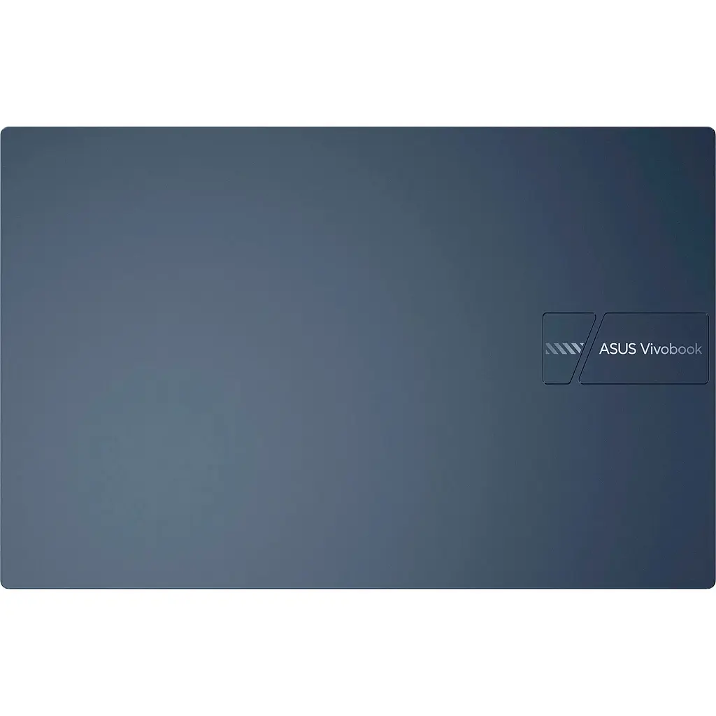Ноутбук Asus VivoBook 15 X1504VA-BQ143 [90NB10J1-M00J00] [116787] - фото 7
