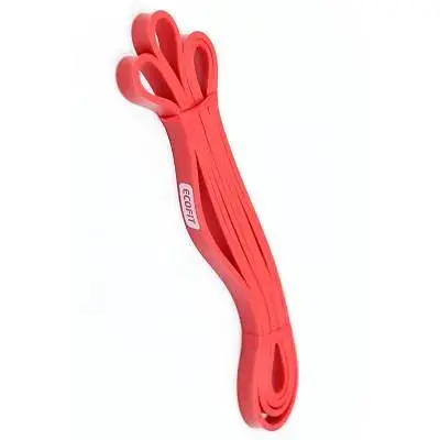 Еспандер Ecofit (MD1353 Red 216х1,30х0,45 см)