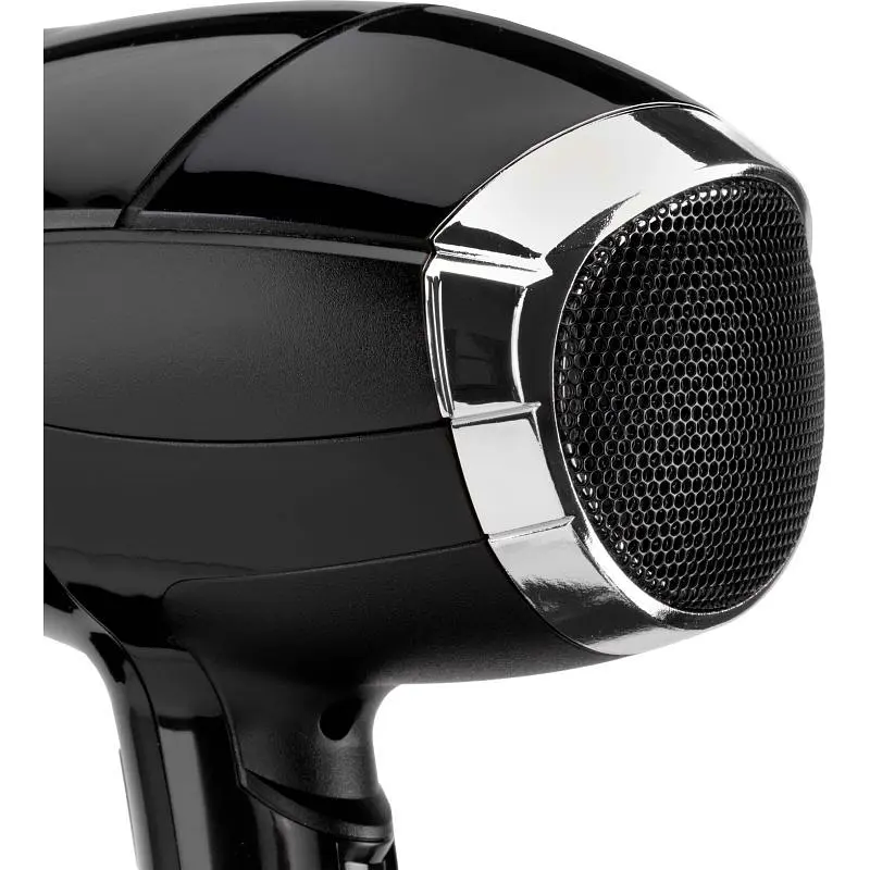 Фен Babyliss D374DE - фото 7