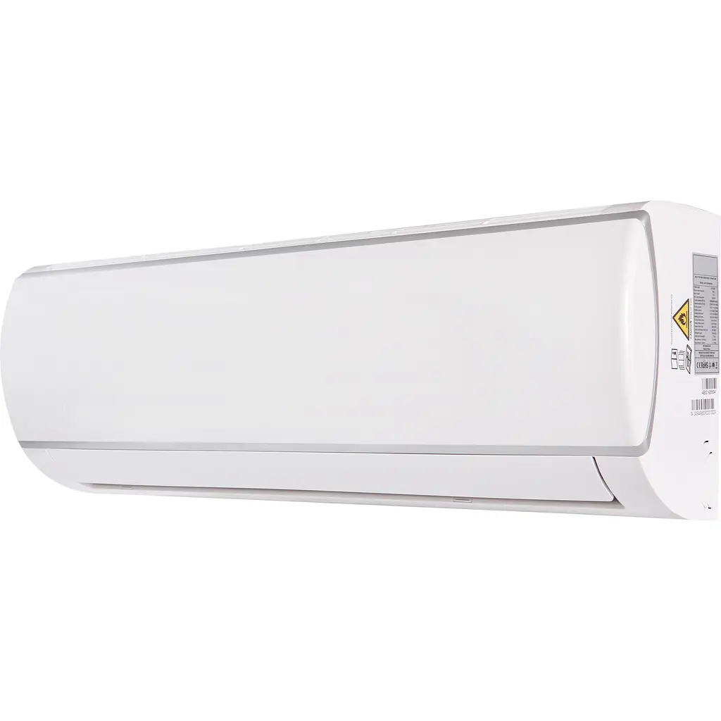 Спліт-система Midea Forest DC AF6-18N1C0-I/AF6-18N1C0E-O [106757] - фото 6