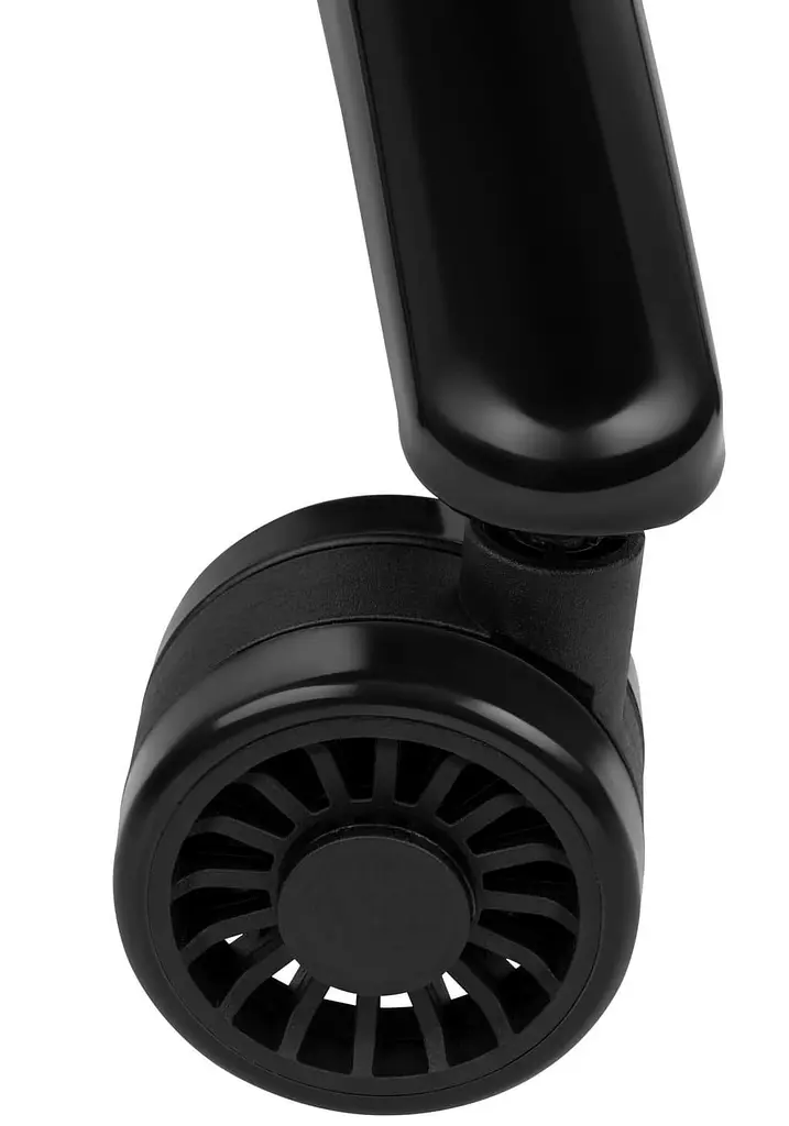 Ігрове крісло 2E GAMING HIBAGON II Black/Camo (2E-GC-HIB-BK) - фото 7