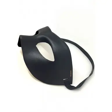 Маска Dorcel - MASK DORCEL Dorcel SO2348 89356 - фото 3