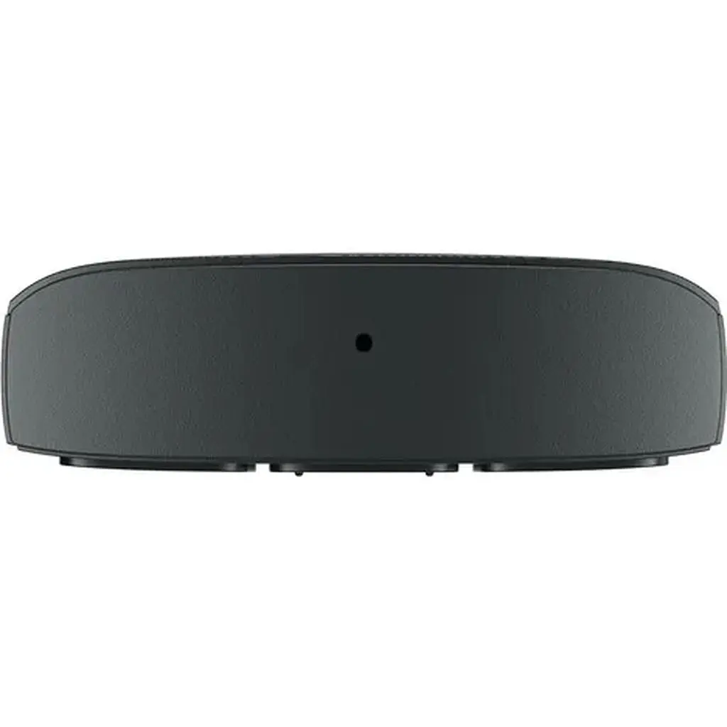 Мобильный телефон Nokia 150 DS 2023 Black - фото 19