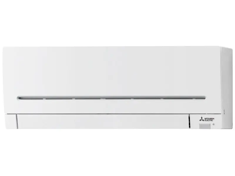 Кондиціонер Mitsubishi Electric MSZ-AP20VGK/MUZ-AP20VG