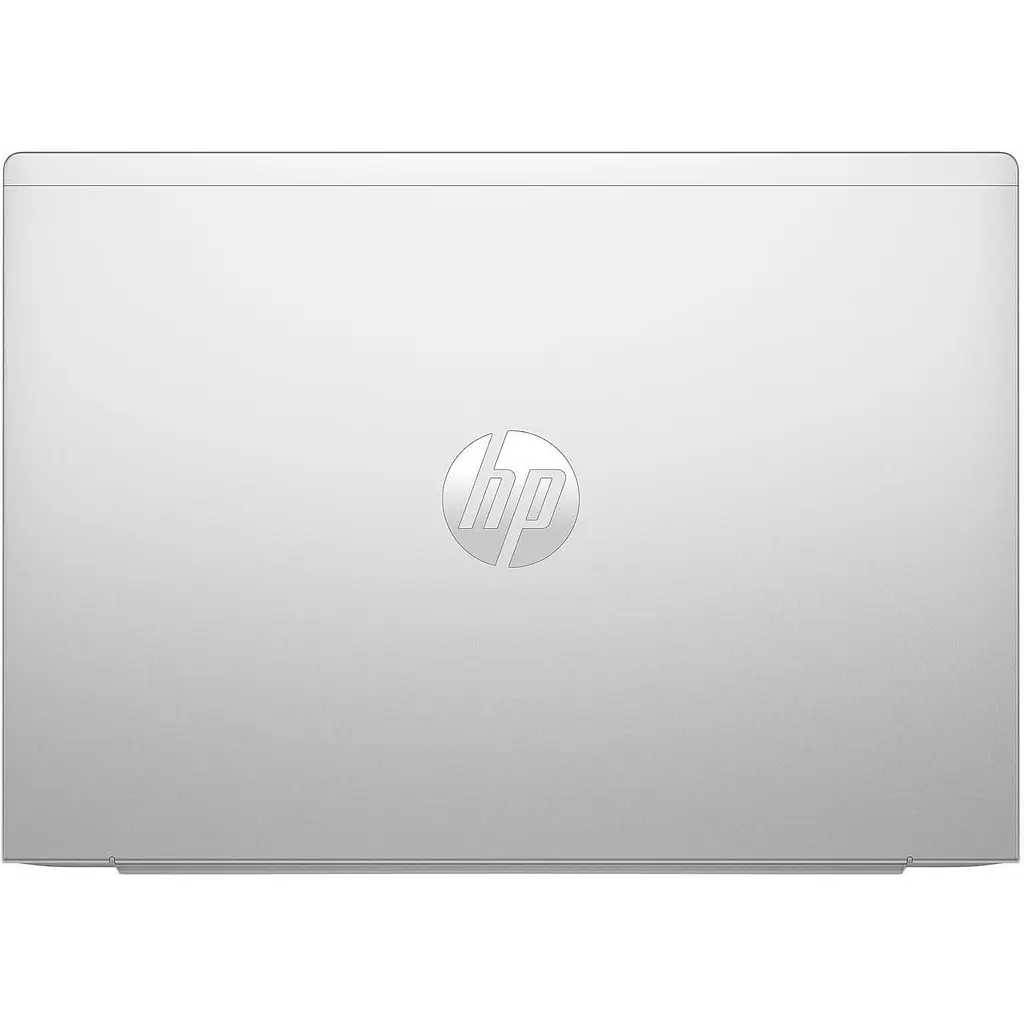 Ноутбук HP ProBook 460 G11,1920 x 1200,Ultra 7 155H 16 C/22 T,2.5 GHz - 4.8 GHz,28 W,16 GB DDR5 - фото 5
