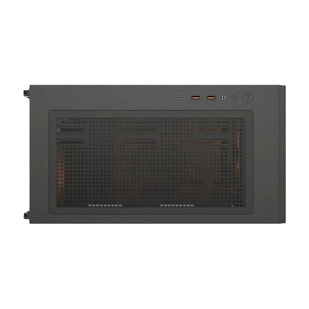Корпус для ПК Cougar AIRFACE 180 - фото 9