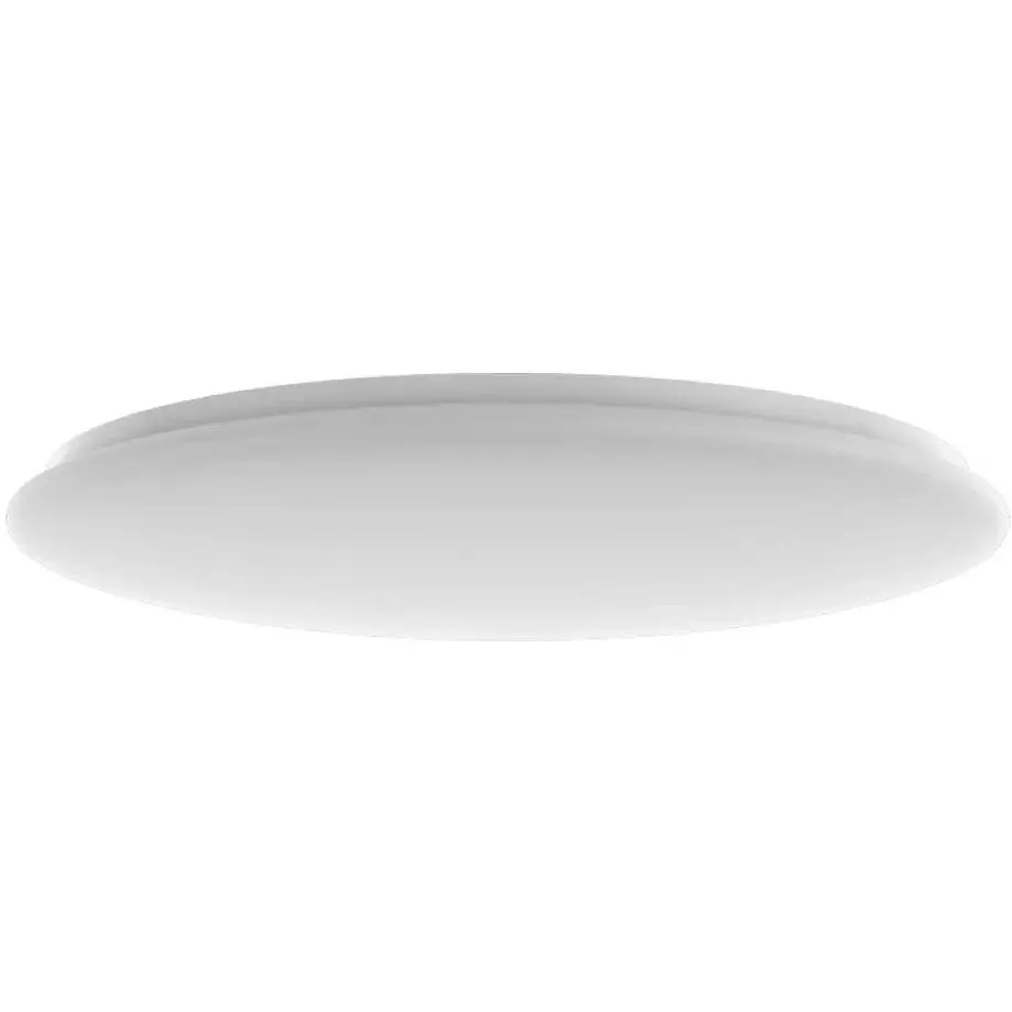 Стельовий світильник Yeelight Arwen Ceiling Light 500D (YLXDD-0149) [164437] - фото 3