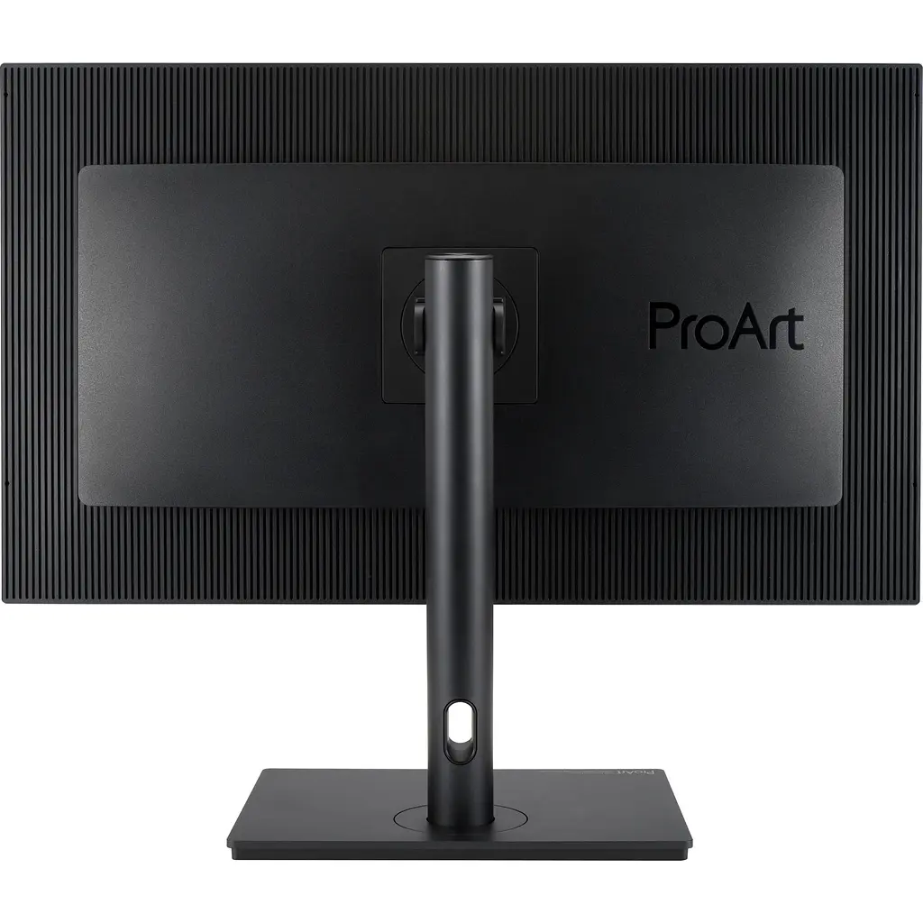 Монітор Asus ProArt 32" PA329CV (90LM06P1-B01170) [165726] - фото 8
