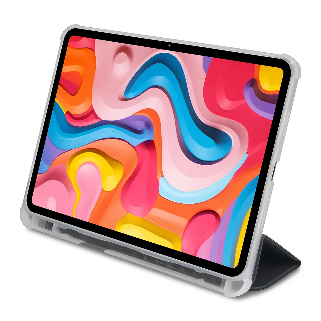 TECLAST Чохол Teclast для ArtPad Air 11", Flex, сірий - фото 3