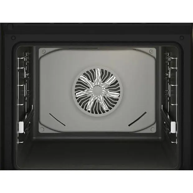 Духовой шкаф электрический Beko BBIMM13400XCSW - фото 5