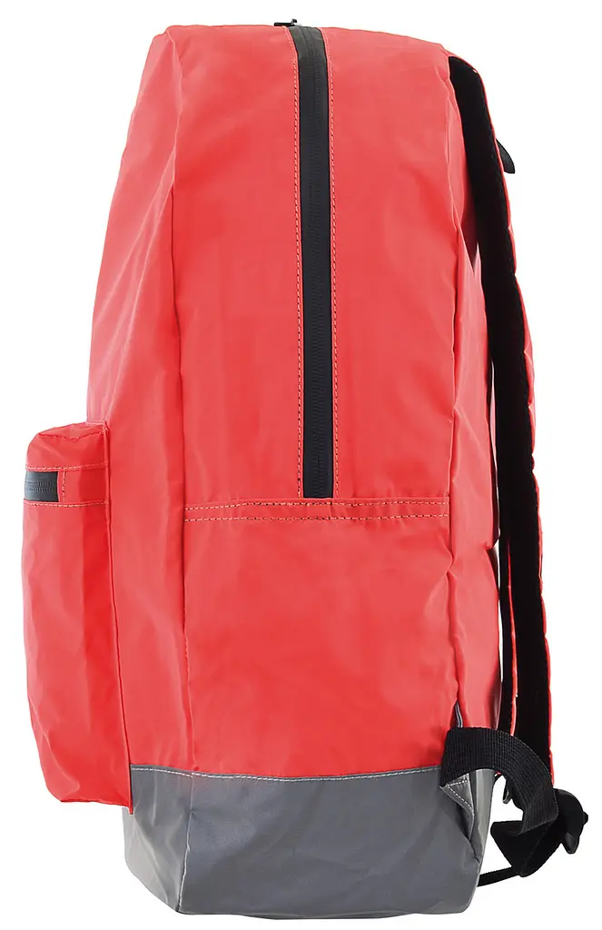 Рюкзак YES CITYPACK T-66  Carrot - фото 2