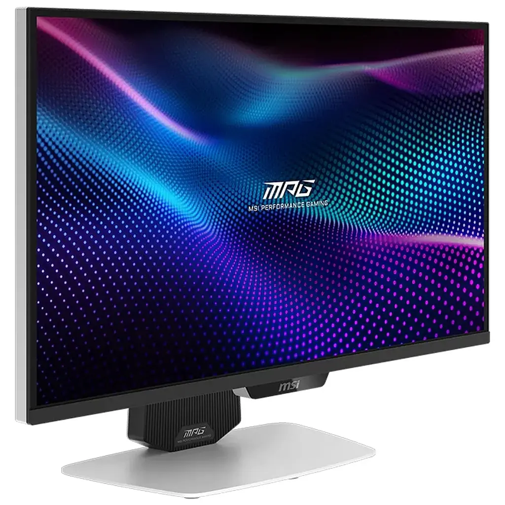 Монітор MSI MPG 274URDFW E16M - фото 2