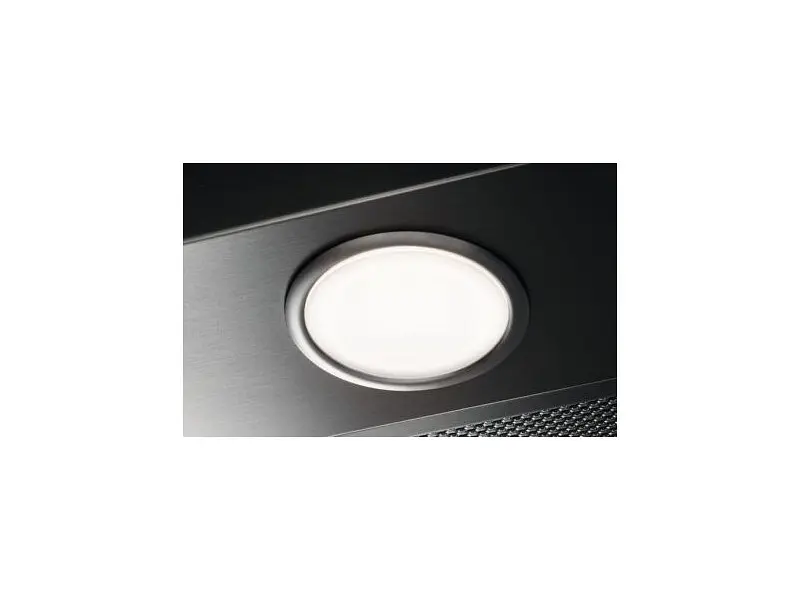 Витяжка AEG DGE5861HM - фото 5