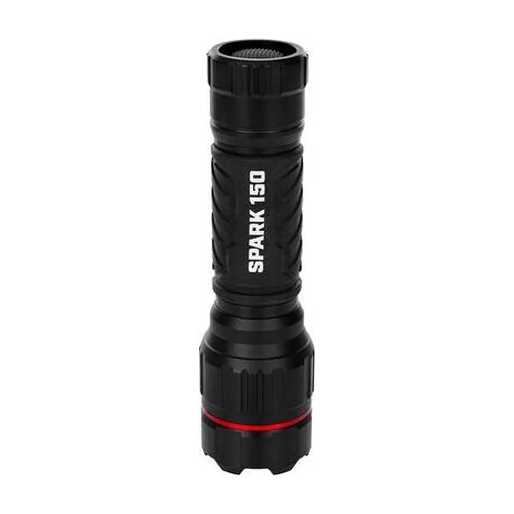 Ліхтар Falcon Eye тактичний Spark 150 (600 Lm) Focus (FHH0144) (DAS303969) - фото 3