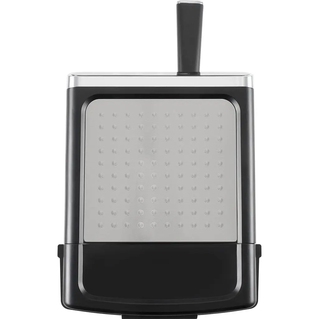 Кавоварка ріжкова Polaris PCM 1575 WIFI IQ Home [148643] - фото 3