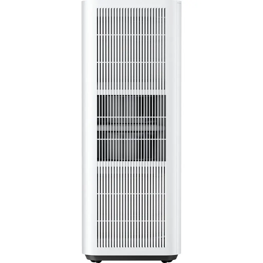 Очищувач повітря MiJia Smart Air Purifier Max (BHR08XEEU) [174986] - фото 5