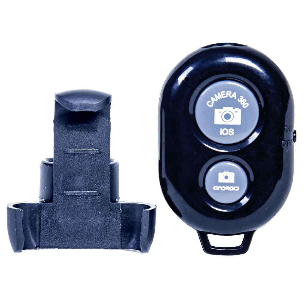 Штатив Vanguard VEO 3GO 265HAB (VEO 3GO 265HAB), Чорний - фото 15