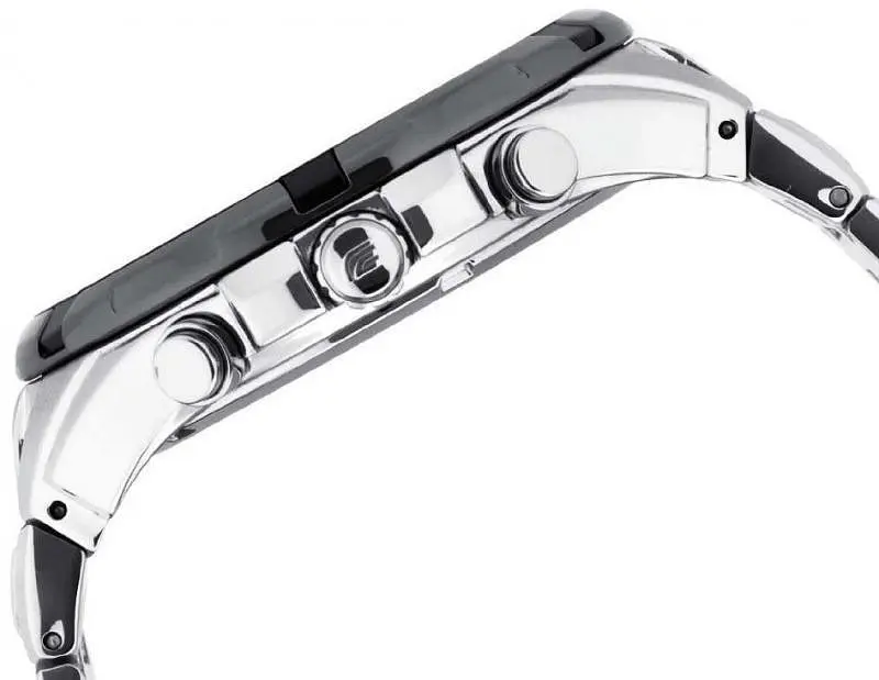 Годинник Casio EF-539D-1AVEF - фото 3