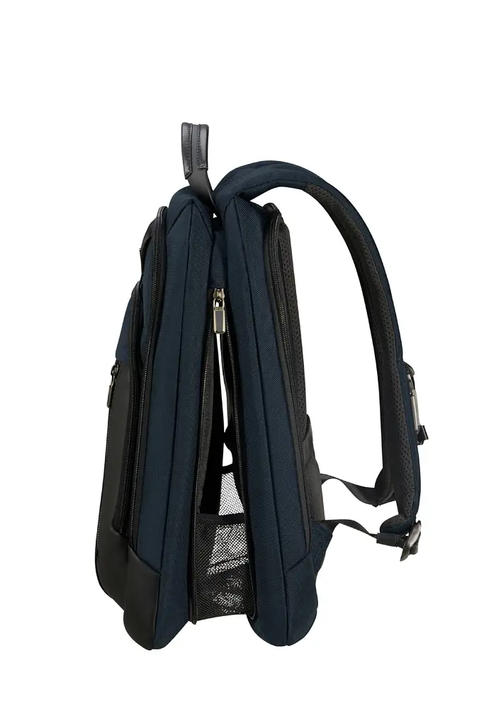 Рюкзак 15,6" Samsonite URBAN-EYE BLUE 46x32x9(24) KO1*01007 - фото 3
