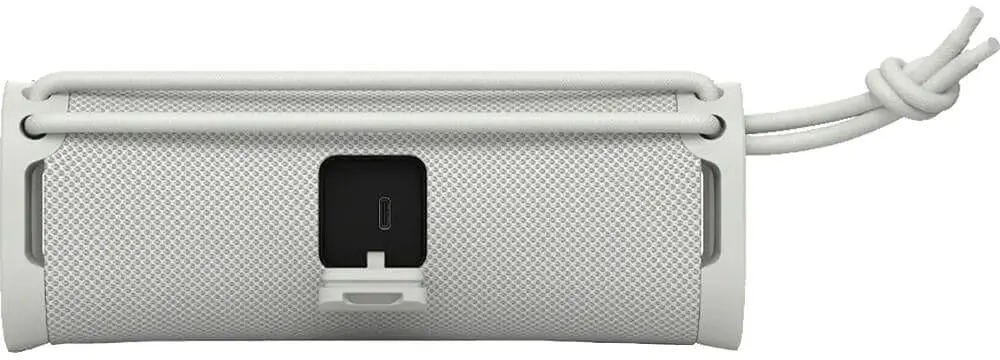 Портативна акустика Sony ULT FIELD 1 White (SRSULT10W.E) - фото 4