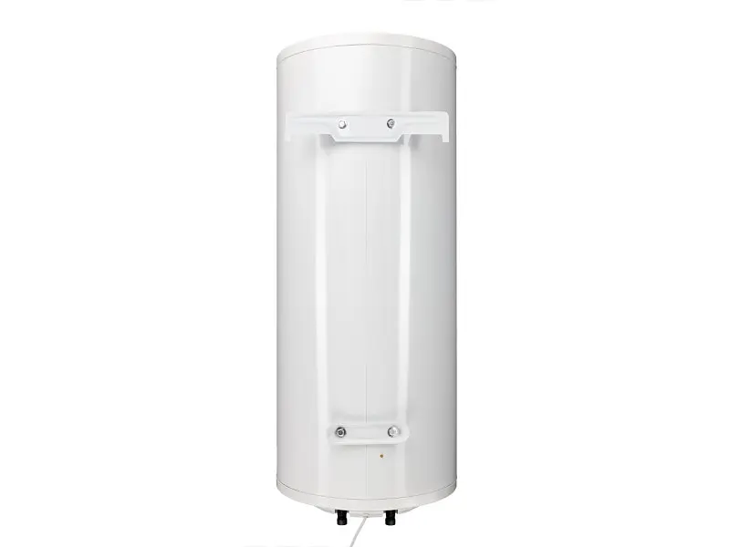 Водонагрівач (бойлер) Willer EV100DR optima - фото 2