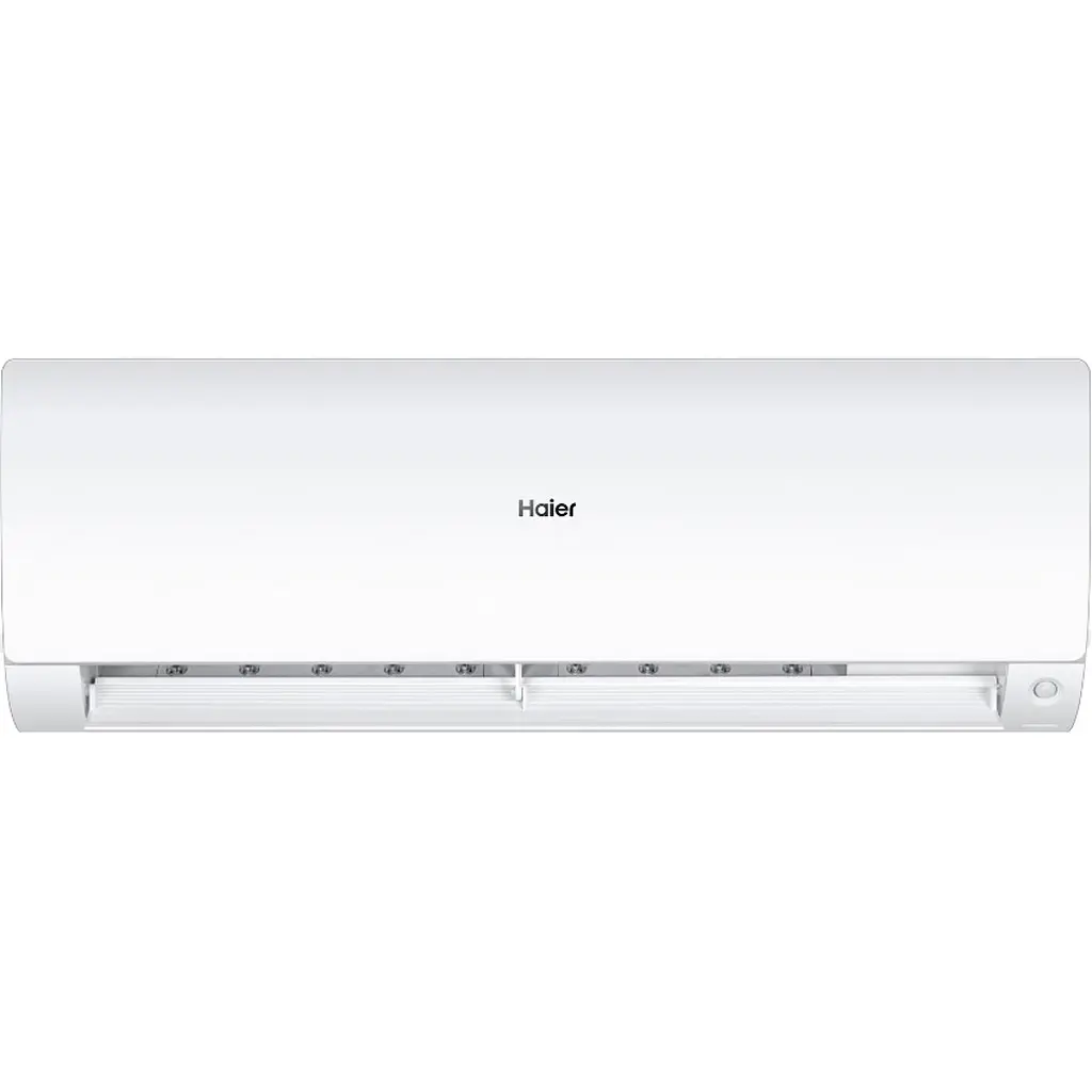 Спліт-система Haier Flexis AS71S2SF1FA-WH1/1U71S2SR2FA Matt White [116112] - фото 2
