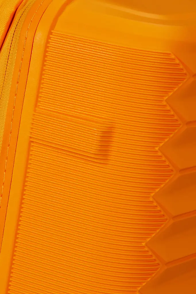 Валіза 68 См American Tourister FASTFORWARD RADIANT ORANGE 68x46x26(30) MI0*86002 - фото 4