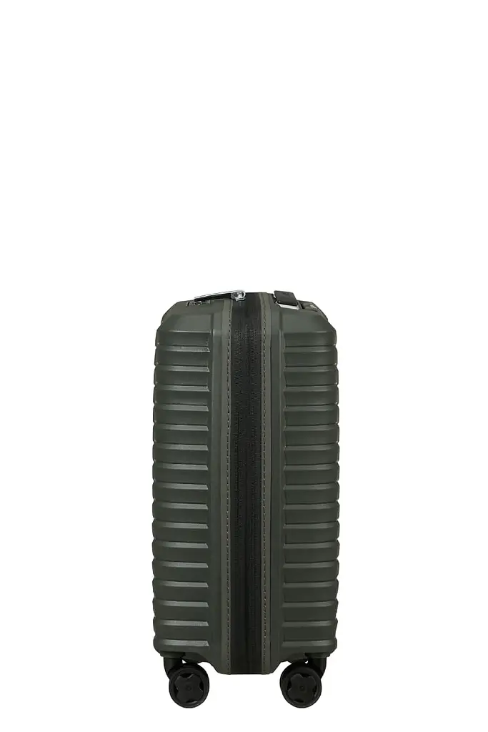 Валіза Samsonite UPSCAPE CLIMBING 45 cм IVY 45x36x20(23) KJ1*14011 - фото 9
