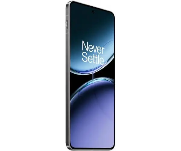 Смартфон OnePlus Nord 4 16/512GB Obsidian Midnight (CPH2663) - фото 2