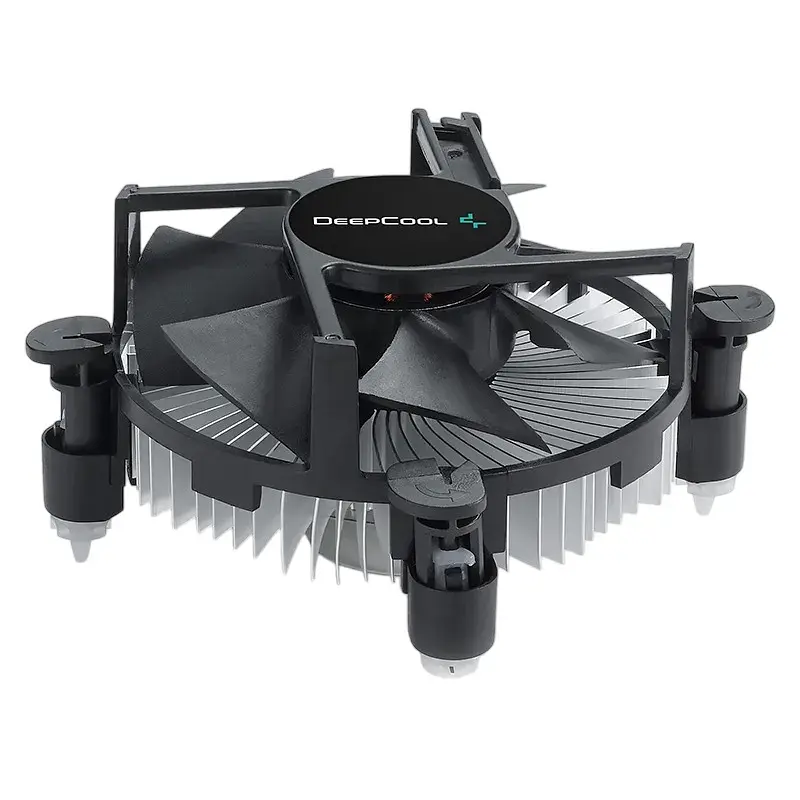 Кулер до процесора Deepcool CK-11509