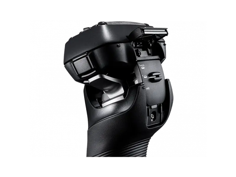 Электробритва Panasonic ES-LV6U-K820 - фото 5
