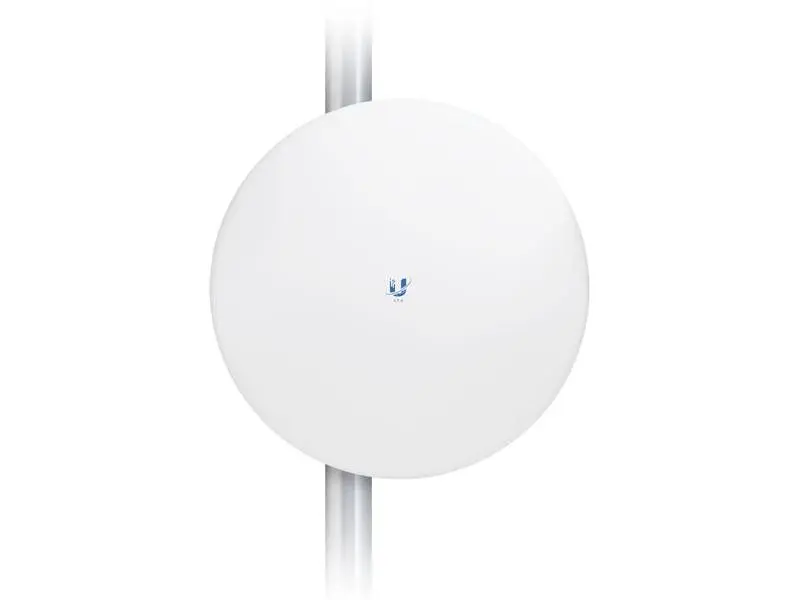 Точка доступу Ubiquiti LTU Pro (LTU-Pro) - фото 4